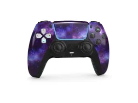 Custom Cinch PS5 Pro - Custom Design Ref: CJJTL0