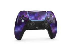 Custom Cinch PS5 Pro - Custom Design Ref: CO7LPD