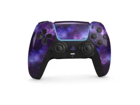 Custom Cinch PS5 Pro - Custom Design Ref: CTXJET