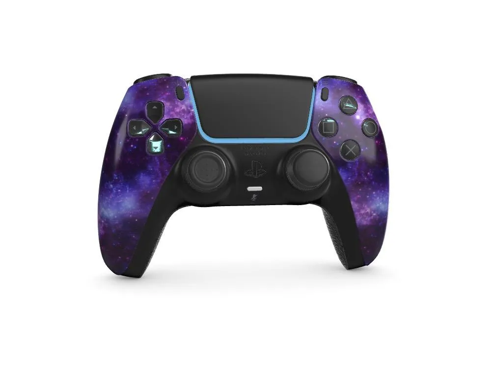 Custom Cinch PS5 Pro - Custom Design Ref: UJGCXT