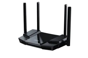 Dahua Technology Ax18 Ax1800 Wireless Router