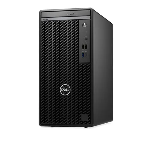 Dell Optiplex MT 7020 i5-14500 / 8GB / 512GB (3 Years Manufacture Local Warranty In Singapore) - Promo Price While Stock Last