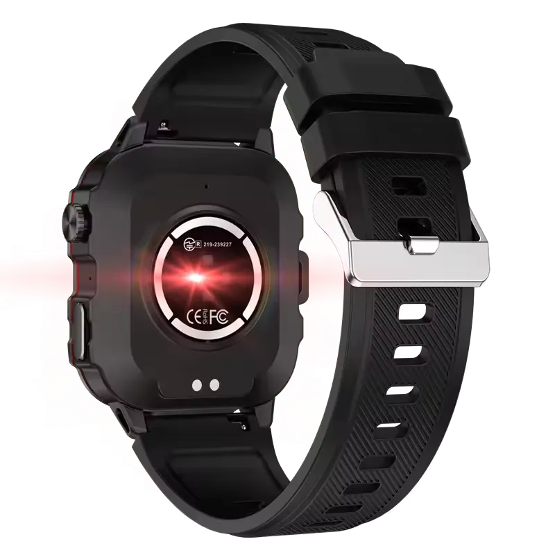 Durafit Ultra™ Smartwatch