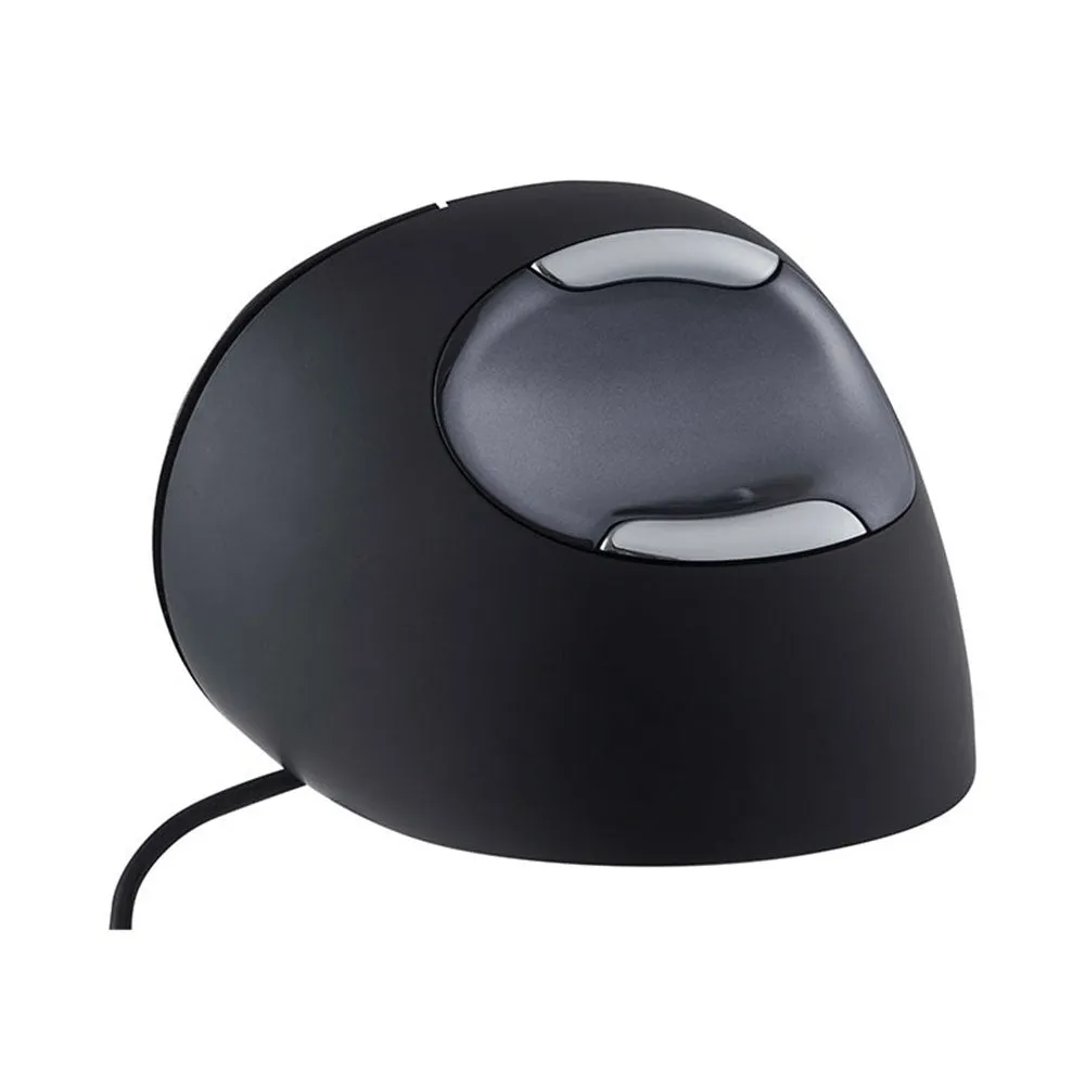 Evoluent Vertical Mouse D