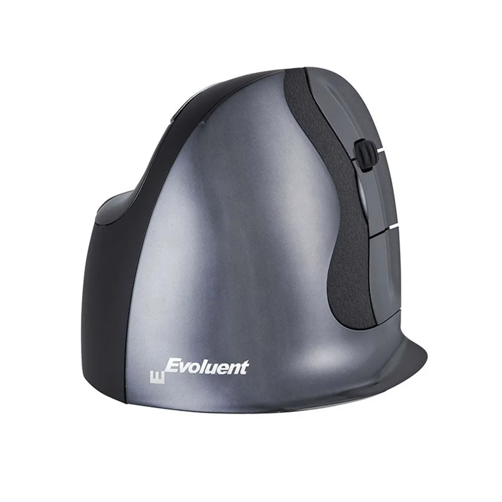 Evoluent Vertical Mouse D