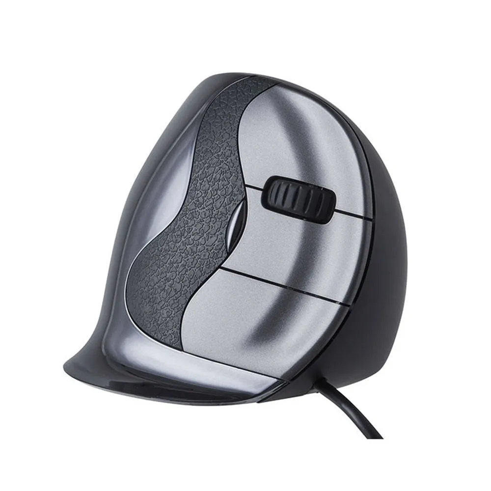 Evoluent Vertical Mouse D