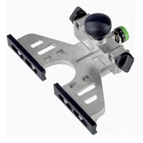 Festool 494680 Edge Guide