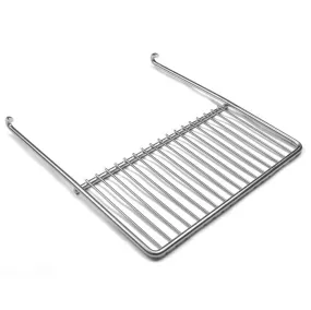 Fire Magic Warming Rack Extender (Echelon & A79, A66) 3682A