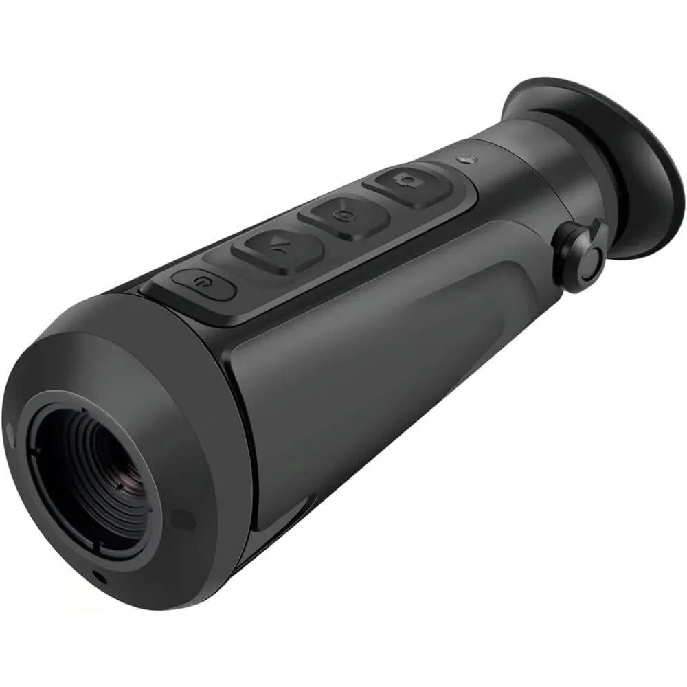 FireWolf™ C15 Thermal Night Vision Scope