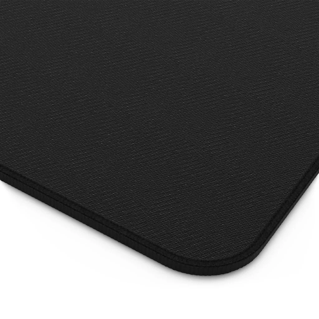 Flozor Desk Mat