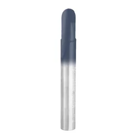 Freud Round Nose Bit 1/4" Shank x 1/8" Radius