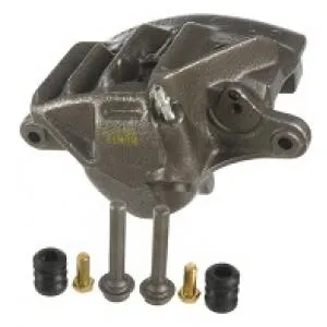 Front Brake Calipers T3 (86-91)