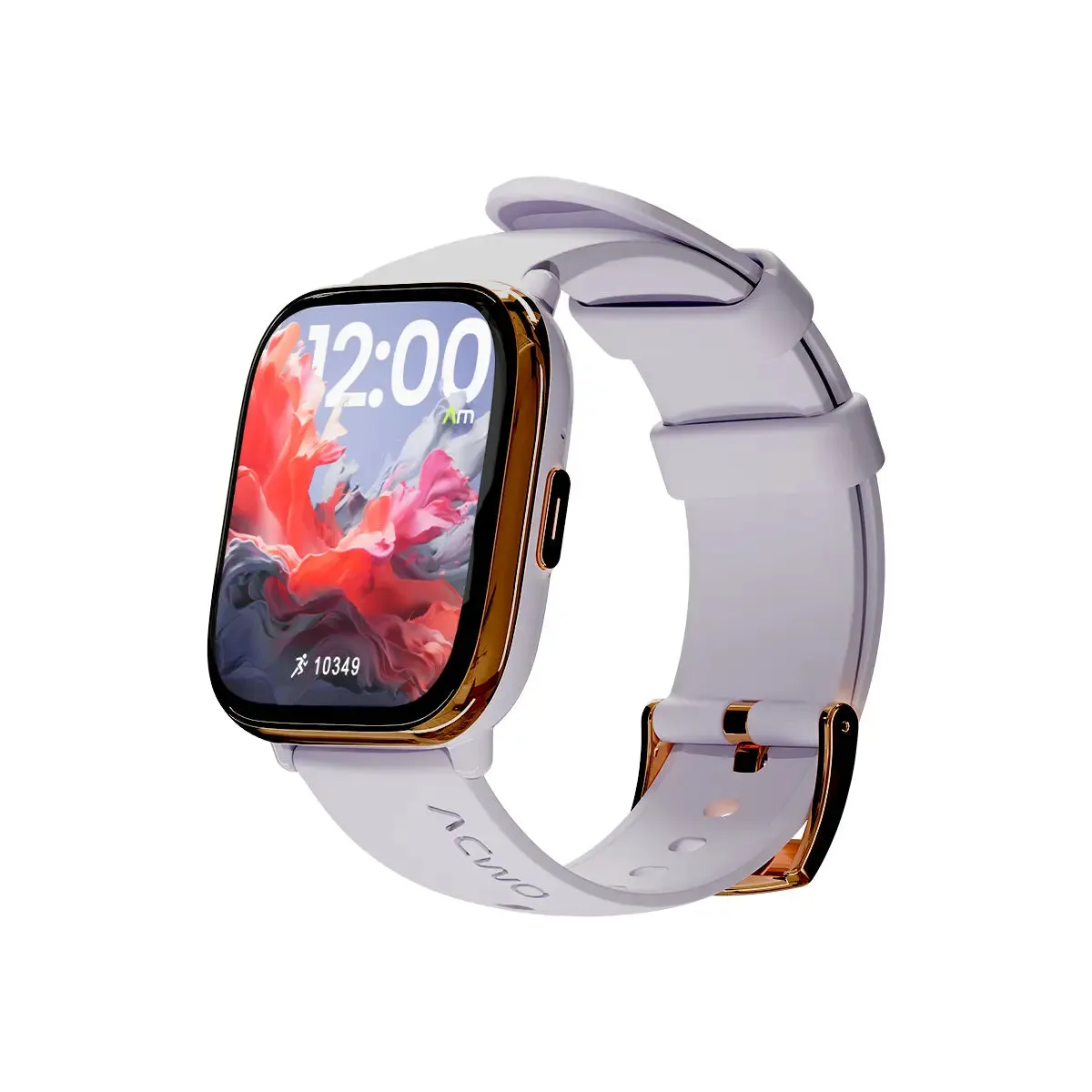 FwIT Play (Lavender) Smartwatch