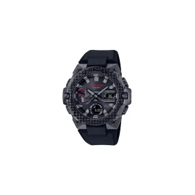 G-Shock G-Steel GSTB400 Watch