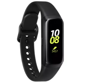 Galaxy Fit Smart Watch