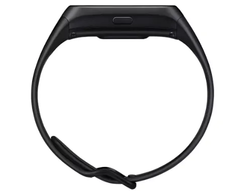 Galaxy Fit Smart Watch