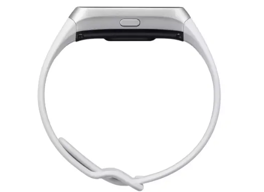 Galaxy Fit Smart Watch