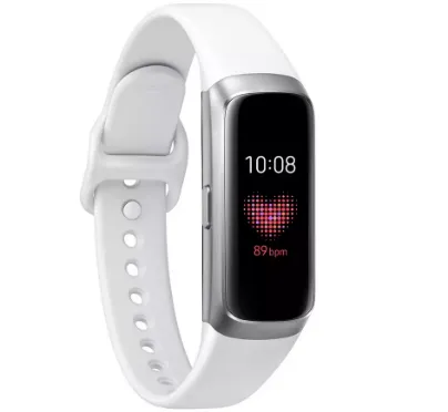 Galaxy Fit Smart Watch