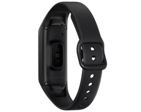 Galaxy Fit Smart Watch