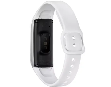 Galaxy Fit Smart Watch