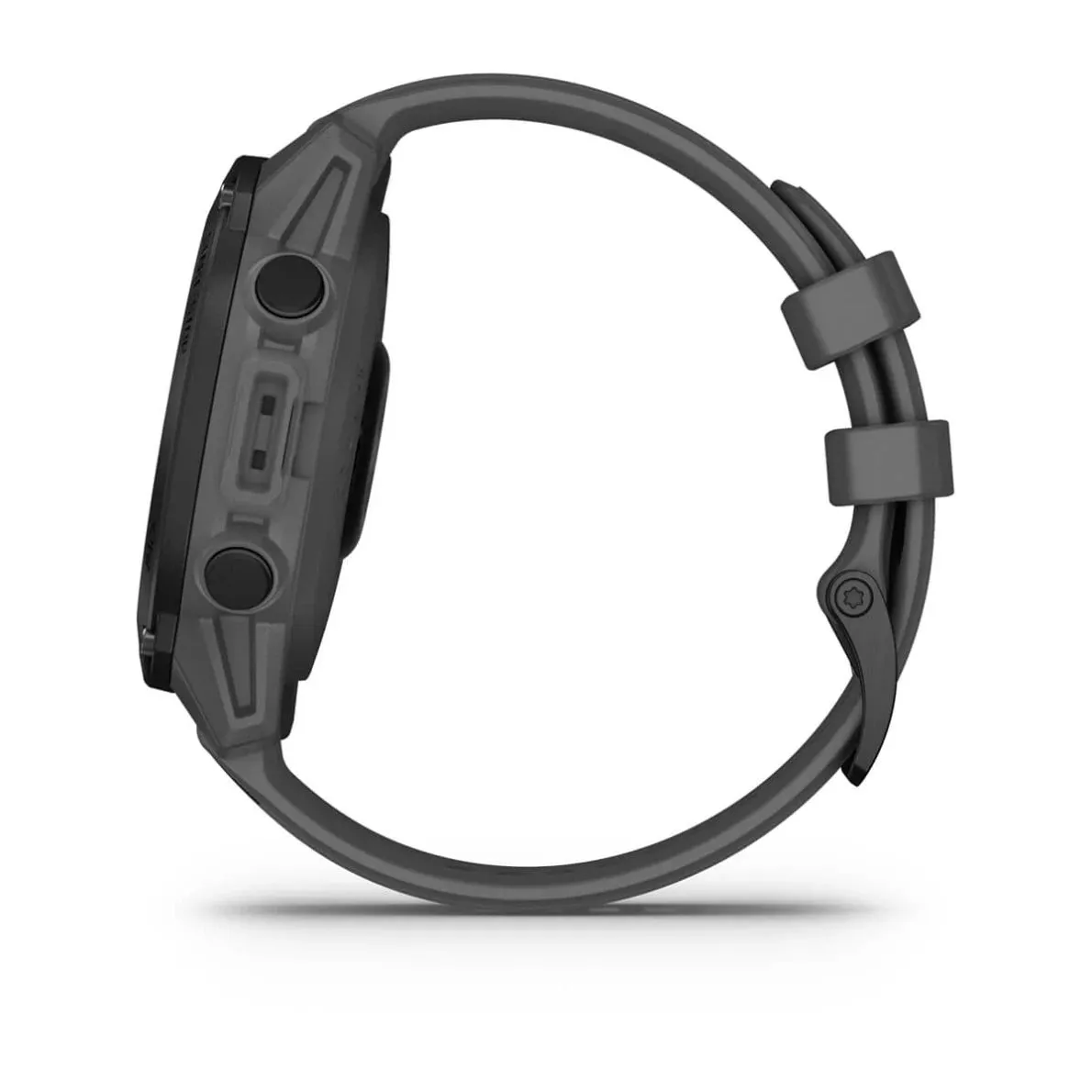 Garmin Descent™ G1 Slate Gray