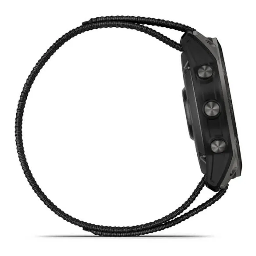 Garmin - Enduro 2