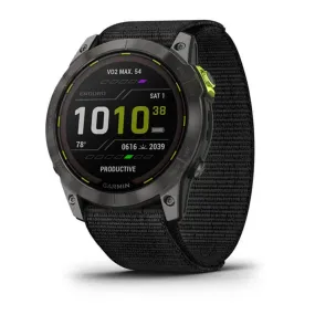 Garmin - Enduro 2