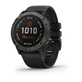 Garmin fēnix 6X Smartwatch