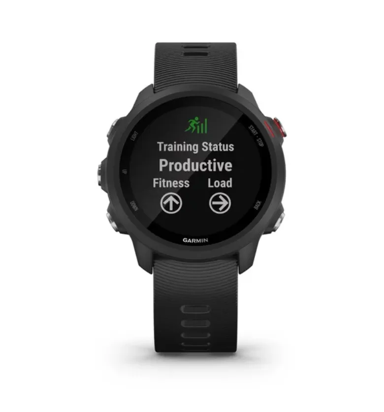 Garmin Forerunner 245 Music - 010-02120-20