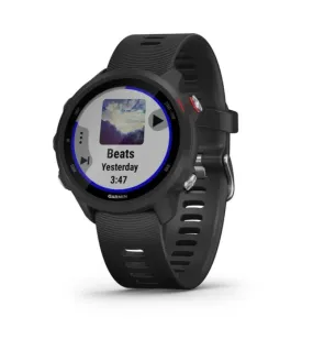 Garmin Forerunner 245 Music - 010-02120-20