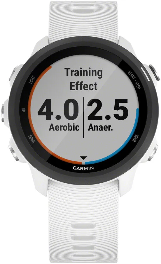 Garmin Forerunner 245 Music GPS