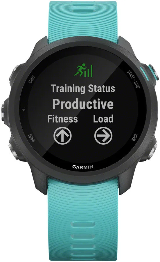 Garmin Forerunner 245 Music GPS