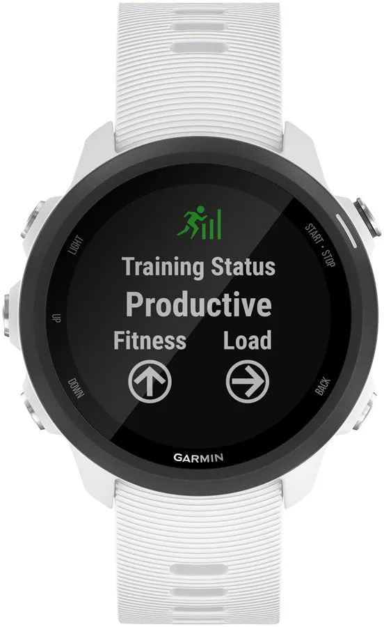 Garmin Forerunner 245 Music GPS