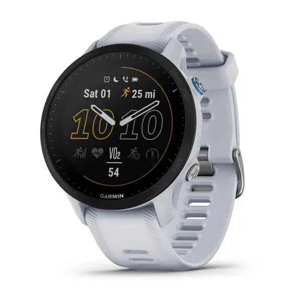 Garmin Forerunner 955 GPS Watch