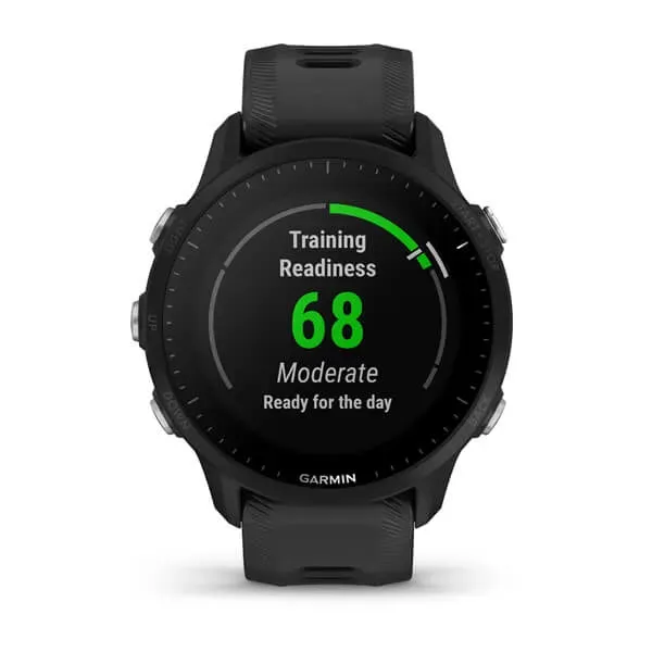 Garmin Forerunner 955 GPS Watch