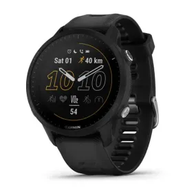 Garmin Forerunner 955 GPS Watch