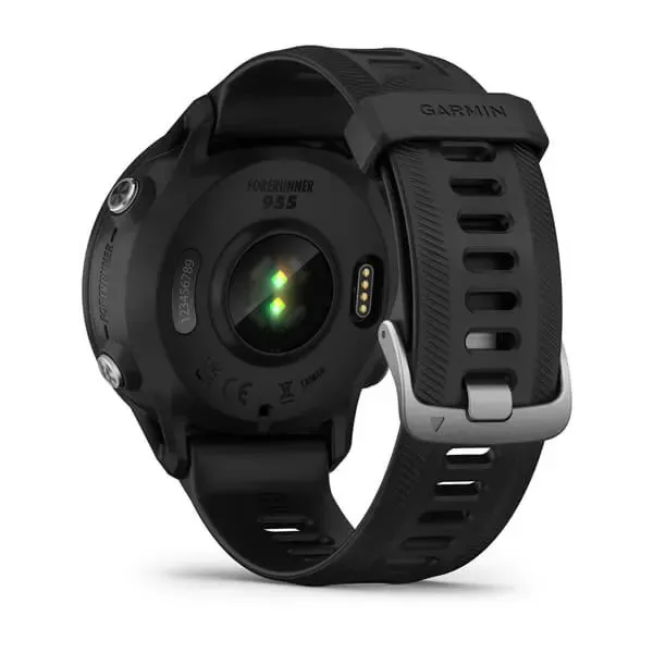 Garmin Forerunner 955 GPS Watch