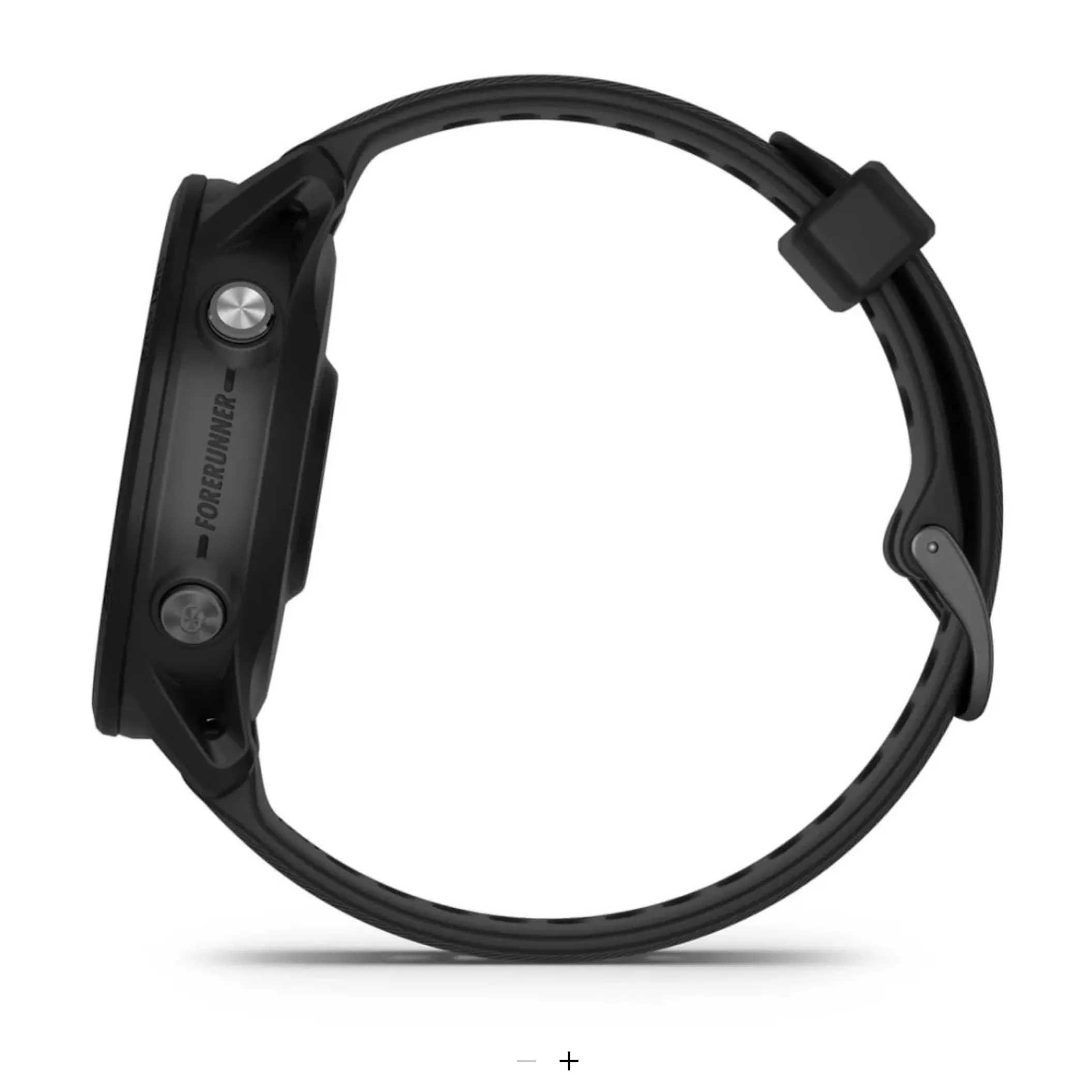 Garmin Forerunner 955