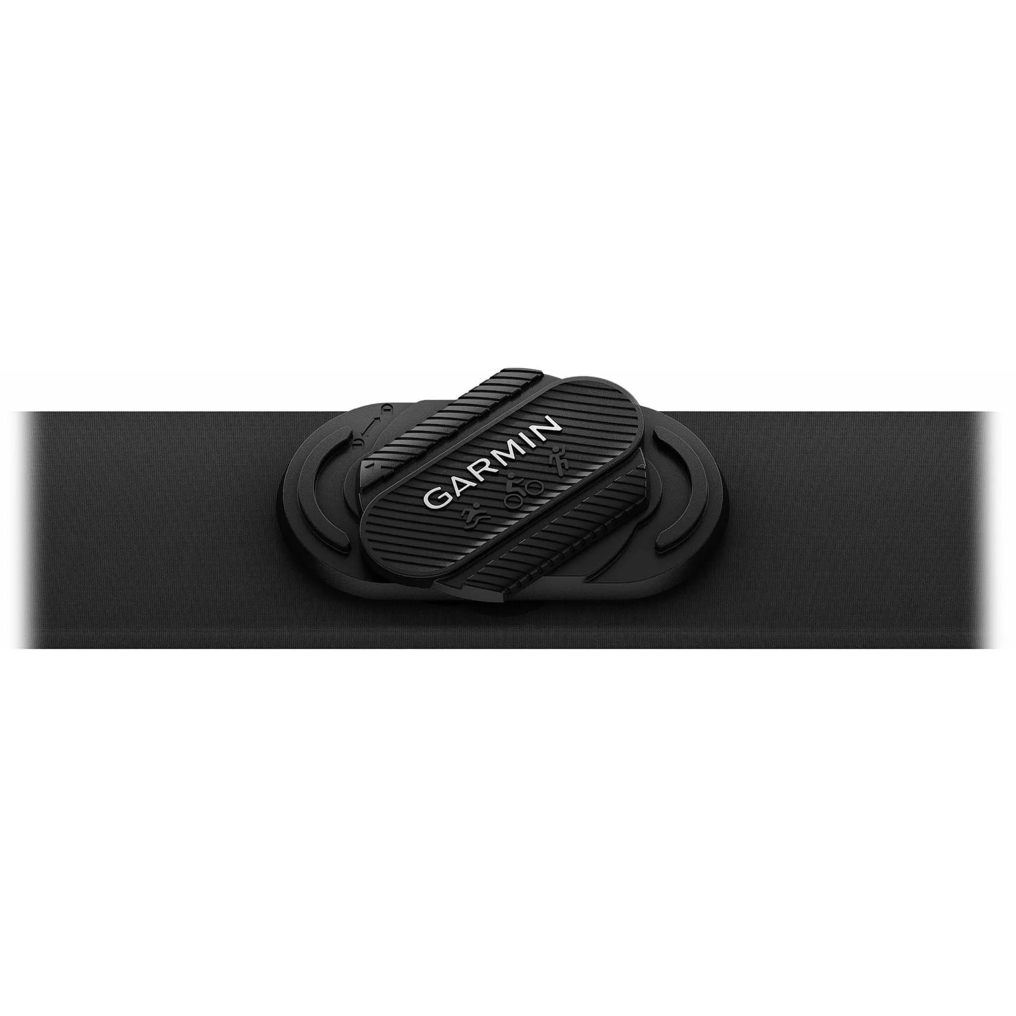 Garmin HRM Pro Plus Heart Rate Strap