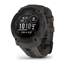 GARMIN Instinct E