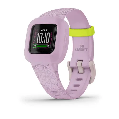 Garmin Vívofit Jr 3