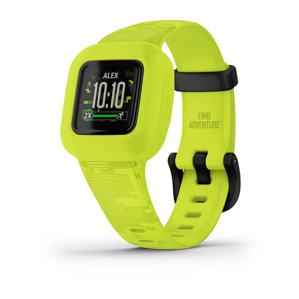 Garmin Vívofit Jr 3