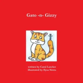 Gato -n- Gizzy