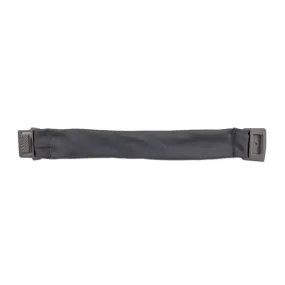 Grey Belt Extender