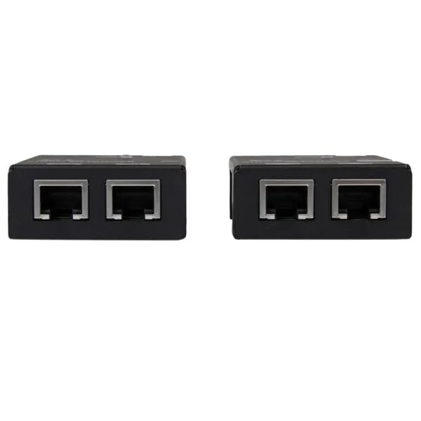 Hdmi Over Cat5/Cat6 Extender