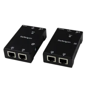 Hdmi Over Cat5/Cat6 Extender