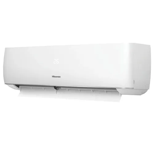 Hisense 3.5kW  HAWJ12KR J series Reverse Cycle Split System - Built in Wifi