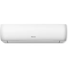 Hisense HAWV18KR 5kw Split System Reverse Cycle Air Conditioner