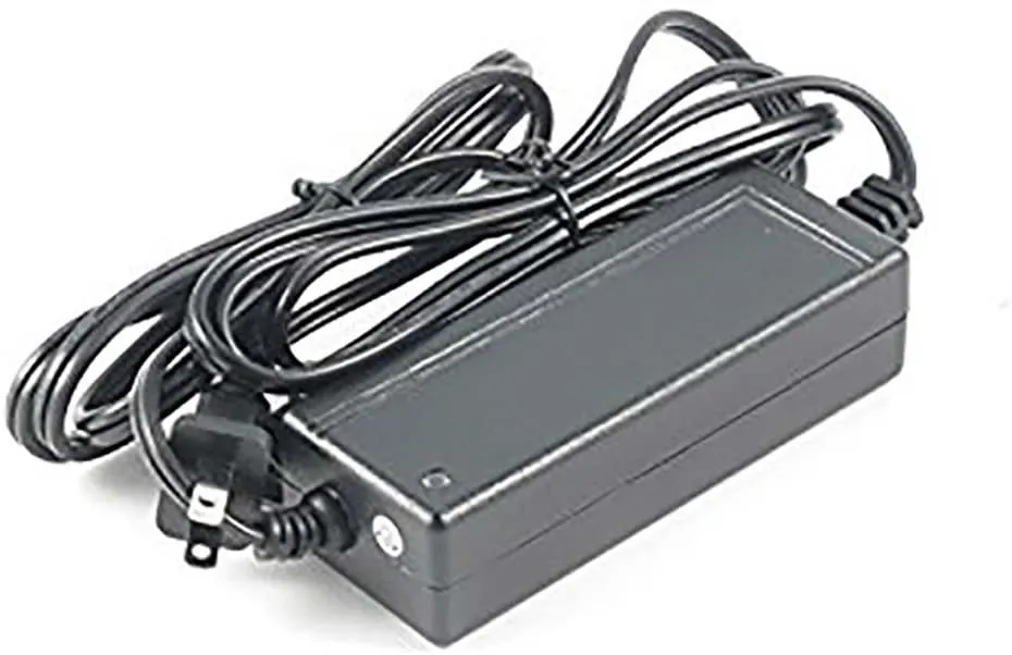 Hobie Fish Finder 12v Battery Charger