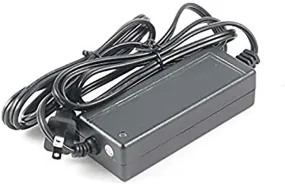 Hobie Fish Finder 12v Battery Charger